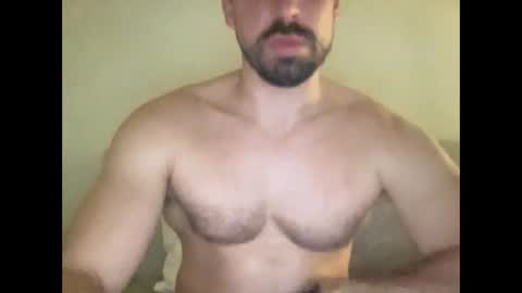 paljp online show from 10/14/25, 10:54