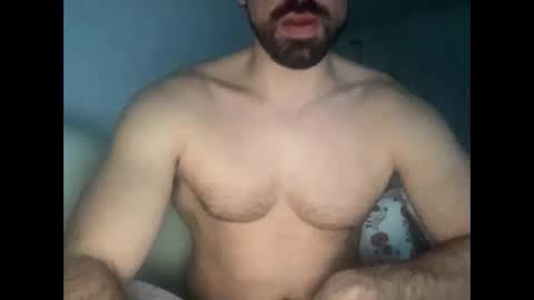 paljp online show from 01/15/26, 04:17