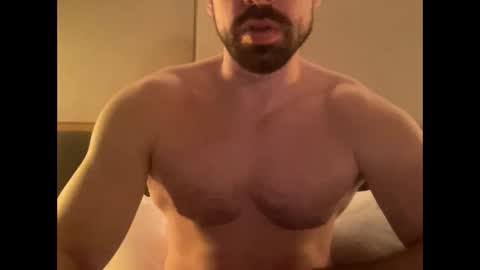 paljp online show from 02/10/26, 02:26