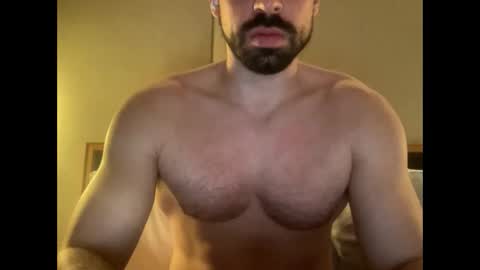 paljp online show from 02/11/26, 04:28