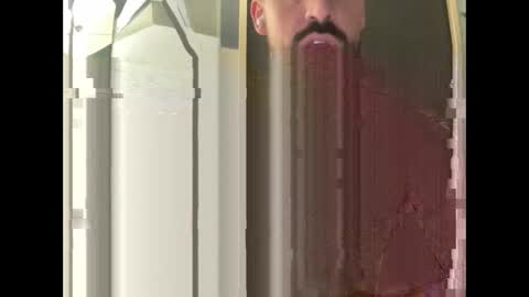 paljp online show from 03/15/26, 01:55