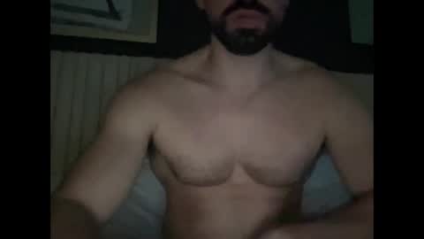 paljp online show from 03/15/26, 05:08