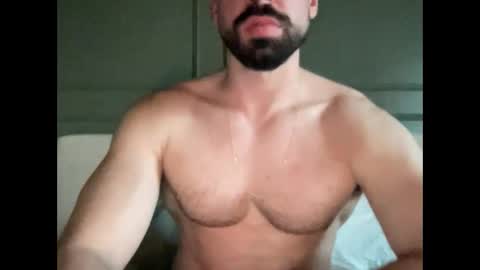 paljp online show from 03/20/26, 10:14