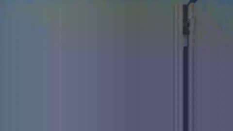 Snapshot of pallavolista73 chatting on 12/21/25, 02:30 pallavolista73 online show from 12/21/25, 02:30
