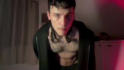 Ayden online show from 03/26/26, 12:39