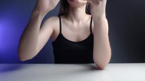 Snapshot of palm_balm chatting on 06/12/26, 03:27 Paloma not bb online show from 06/12/26, 03:27