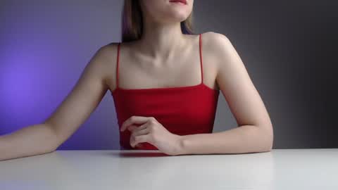 Snapshot of palm_balm chatting on 06/18/26, 03:18 Paloma not bb online show from 06/18/26, 03:18