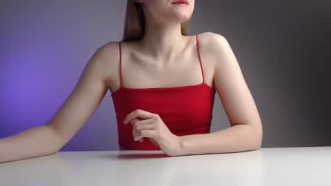 Snapshot of palm_balm chatting on 06/19/26, 03:11 Paloma not bb online show from 06/19/26, 03:11