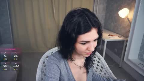 Snapshot of palmafrye chatting on 01/05/26, 05:27 Londa online show from 01/05/26, 05:27