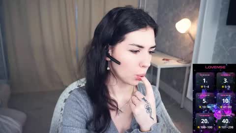 Snapshot of palmafrye chatting on 01/10/26, 06:59 Londa online show from 01/10/26, 06:59