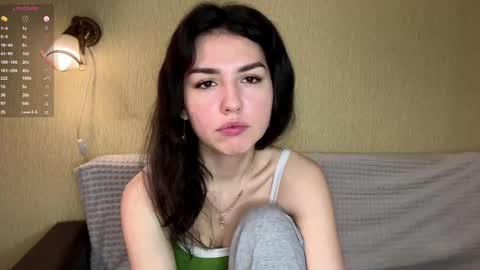 Snapshot of palmafrye chatting on 02/18/26, 06:09 Londa online show from 02/18/26, 06:09