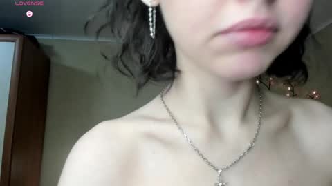 Snapshot of palmafrye chatting on 05/11/26, 05:57 Londa online show from 05/11/26, 05:57