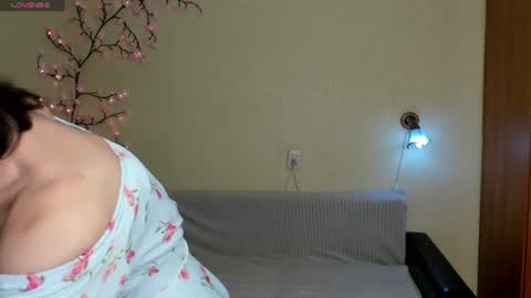 Snapshot of palmafrye chatting on 06/08/26, 05:41 Londa online show from 06/08/26, 05:41