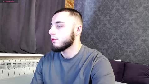 Paul online show from 02/19/25, 08:55