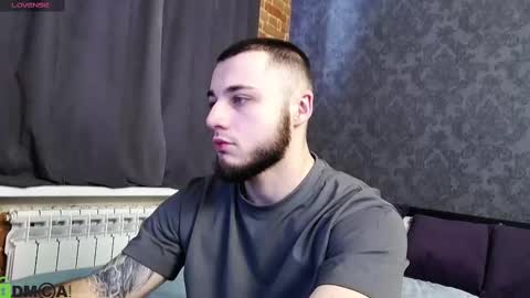 Paul online show from 02/20/25, 07:45