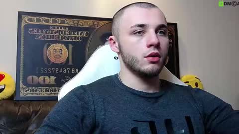 Paul online show from 03/04/26, 09:15