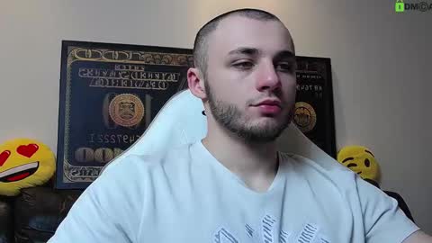 Paul online show from 03/05/26, 10:55