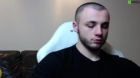 Paul online show from 03/07/26, 08:50