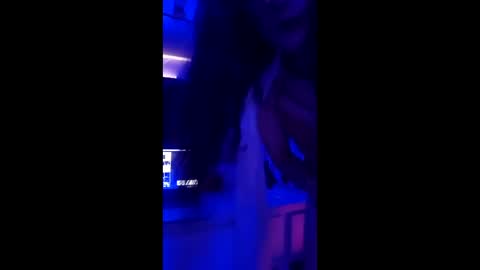 palmataylor99 online show from 01/10/26, 05:15