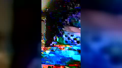 palmataylor99 online show from 08/09/26, 07:02
