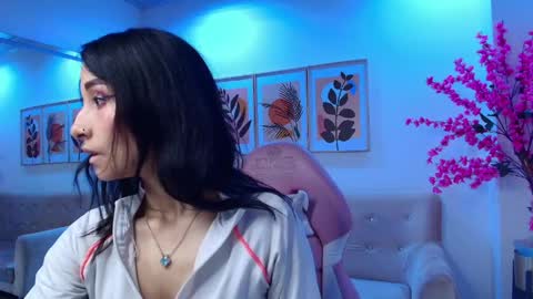 Snapshot of palmer__foxx chatting on 04/12/26, 11:15 Palmer online show from 04/12/26, 11:15