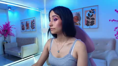 Snapshot of palmer__foxx chatting on 04/16/26, 03:07 Palmer online show from 04/16/26, 03:07