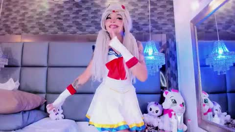 Palmer  online show from 12/18/25, 09:43