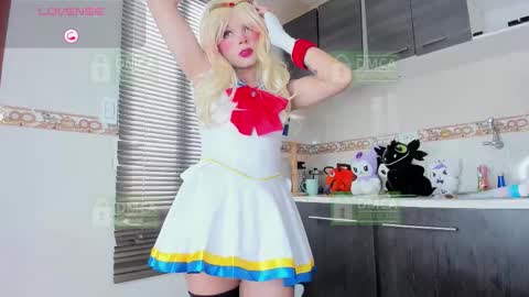 Palmer  online show from 01/17/26, 10:57