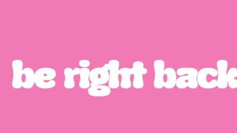 palmer_haze online show from 02/07/25, 11:34