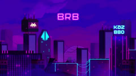 palmer_haze online show from 04/16/26, 09:39