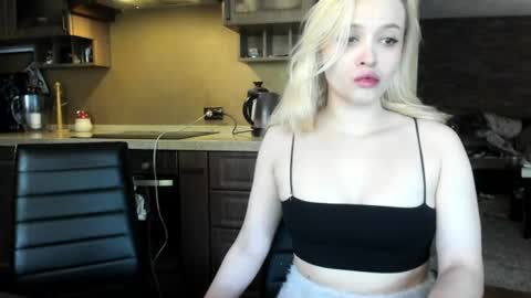 Snapshot of palmer_haze chatting on 07/04/26, 07:47 palmer_haze online show from 07/04/26, 07:47