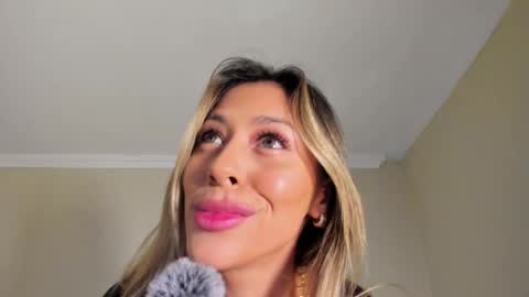 Palmer Joness online show from 02/10/25, 12:08