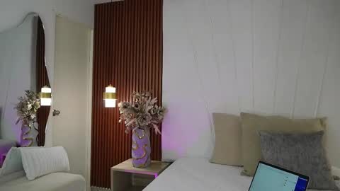 Palmer Joness online show from 09/17/25, 03:35