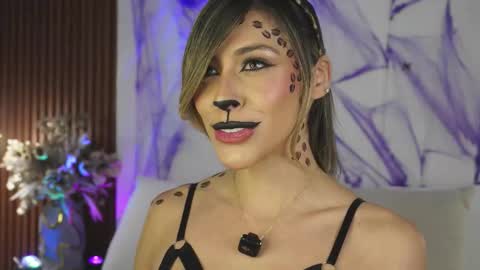 Palmer Joness online show from 10/18/25, 02:40