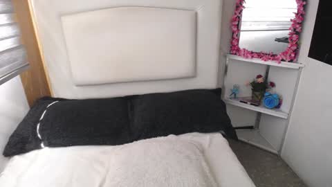 Palmer online show from 01/07/25, 07:49