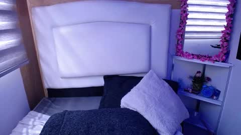 Palmer online show from 03/03/25, 07:06