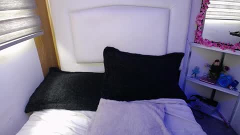 Palmer online show from 03/04/25, 07:32