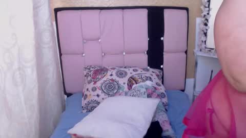 Palmer online show from 02/10/26, 05:28