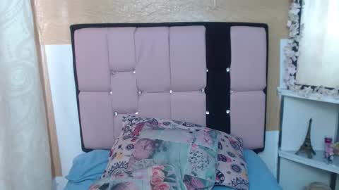 Palmer online show from 03/25/26, 05:52