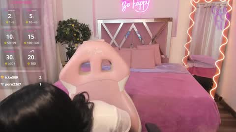 Snapshot of palmerfox_tay chatting on 01/10/25, 05:56 palmerfox_tay online show from 01/10/25, 05:56