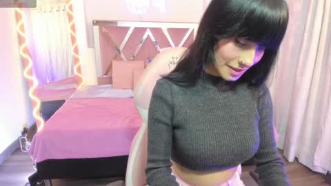 Snapshot of palmerfox_tay chatting on 01/17/25, 11:06 palmerfox_tay online show from 01/17/25, 11:06