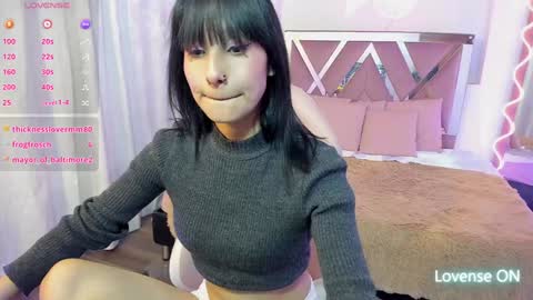 Snapshot of palmerfox_tay chatting on 01/23/25, 03:01 palmerfox_tay online show from 01/23/25, 03:01