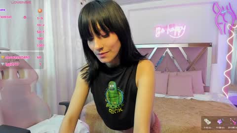 Snapshot of palmerfox_tay chatting on 01/24/25, 05:21 palmerfox_tay online show from 01/24/25, 05:21