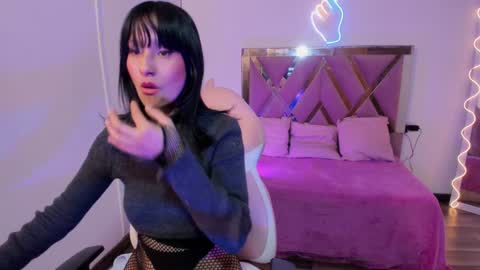 Snapshot of palmerfox_tay chatting on 01/26/25, 03:47 palmerfox_tay online show from 01/26/25, 03:47