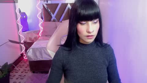 Snapshot of palmerfox_tay chatting on 01/31/25, 11:35 palmerfox_tay online show from 01/31/25, 11:35