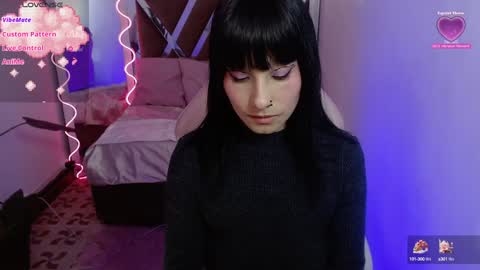 Snapshot of palmerfox_tay chatting on 01/31/25, 02:49 palmerfox_tay online show from 01/31/25, 02:49
