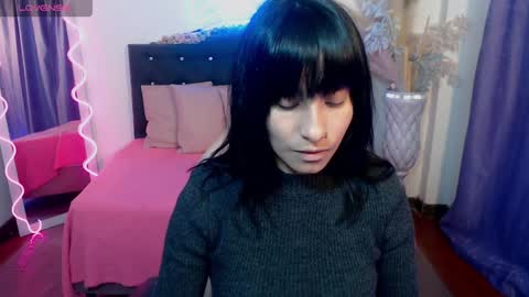Snapshot of palmerfox_tay chatting on 02/04/25, 10:24 palmerfox_tay online show from 02/04/25, 10:24