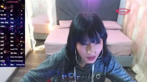Snapshot of palmerfox_tay chatting on 02/24/25, 08:14 palmerfox_tay online show from 02/24/25, 08:14