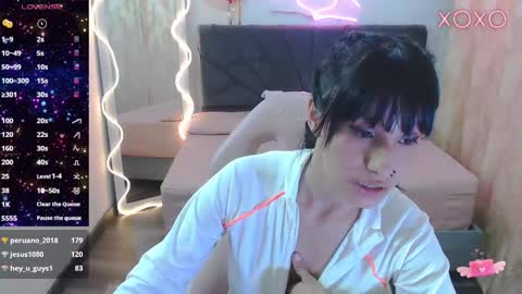 Snapshot of palmerfox_tay chatting on 03/02/25, 01:36 palmerfox_tay online show from 03/02/25, 01:36