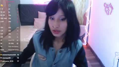 Snapshot of palmerfox_tay chatting on 03/10/25, 10:34 palmerfox_tay online show from 03/10/25, 10:34